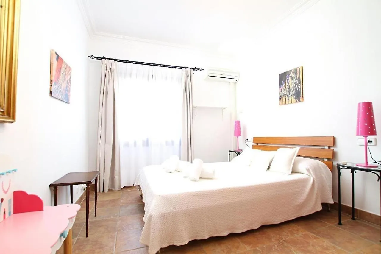 Villa Rico بويينسا